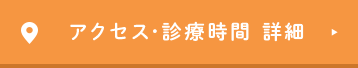 アクセス･診療時間 詳細